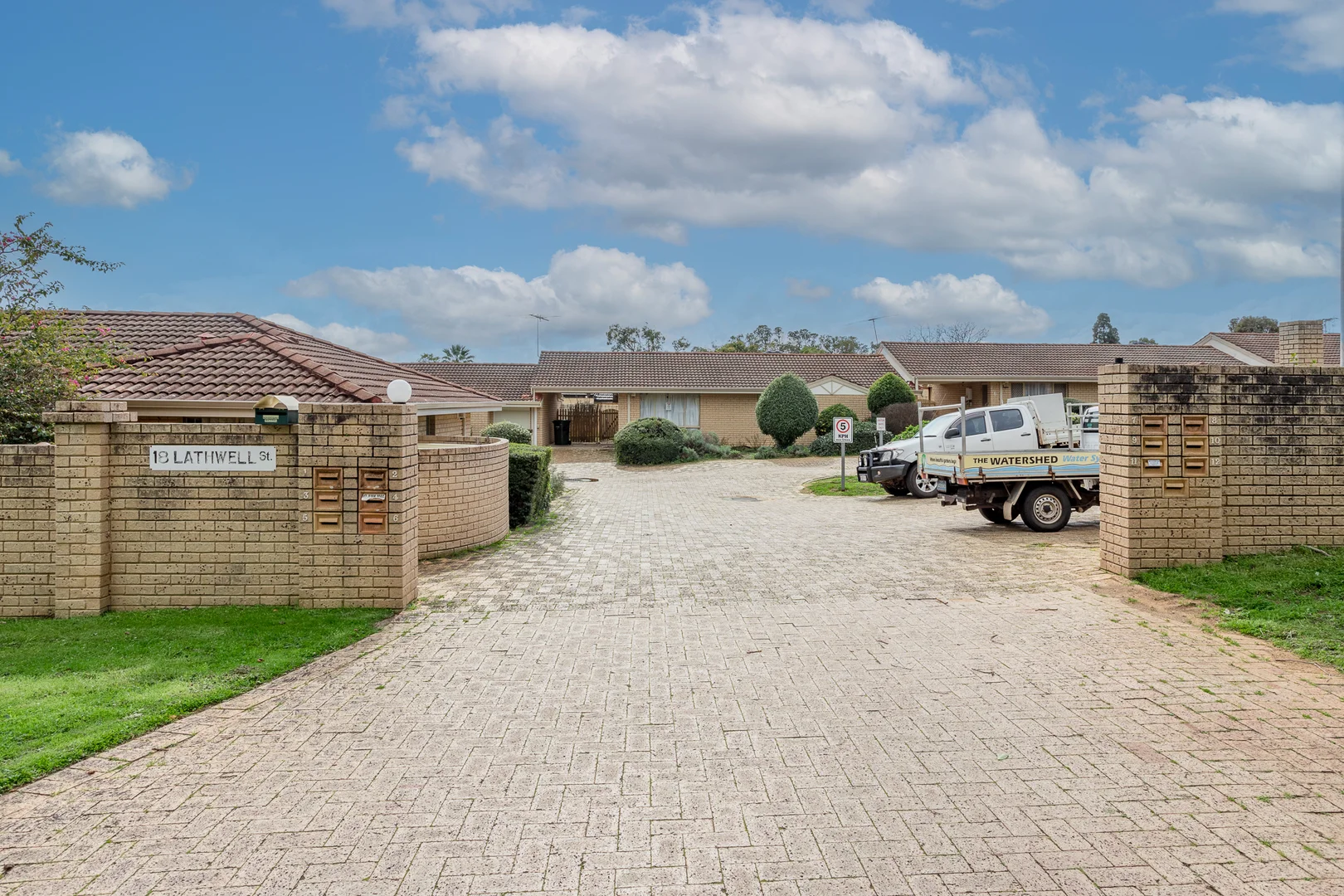Additional image 12 of 2/18 Lathwell Street, Armadale WA 6112