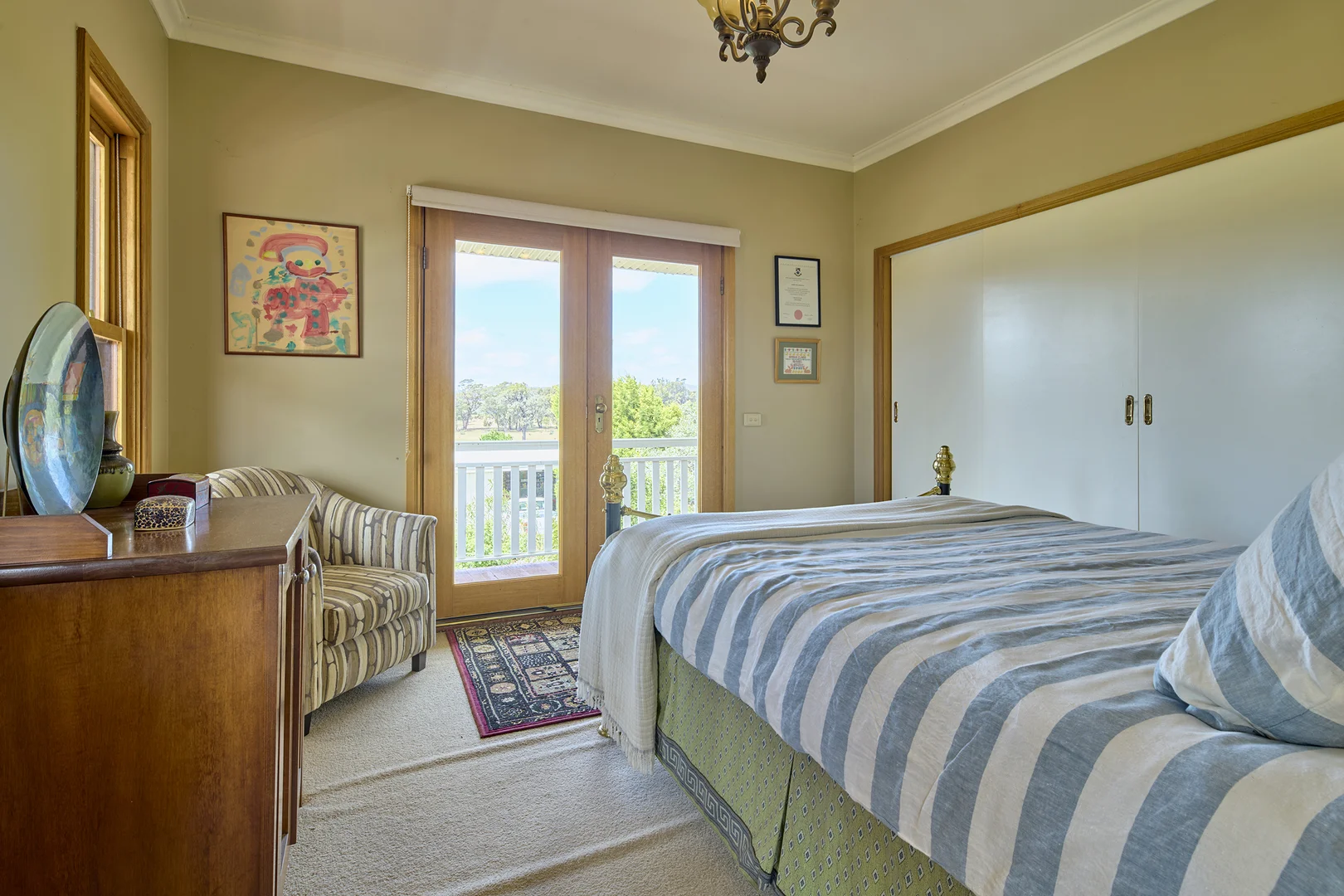 Additional image 14 of 211 Drummonds Lane, Heathcote VIC 3523