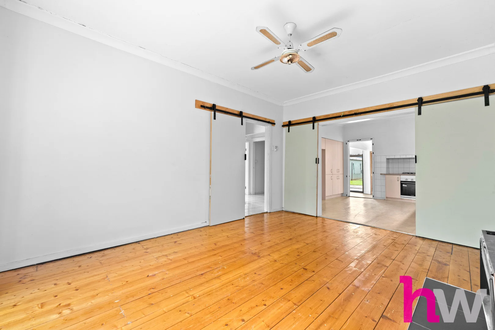 Additional image 10 of 11 Fellmongers Road, Breakwater VIC 3219