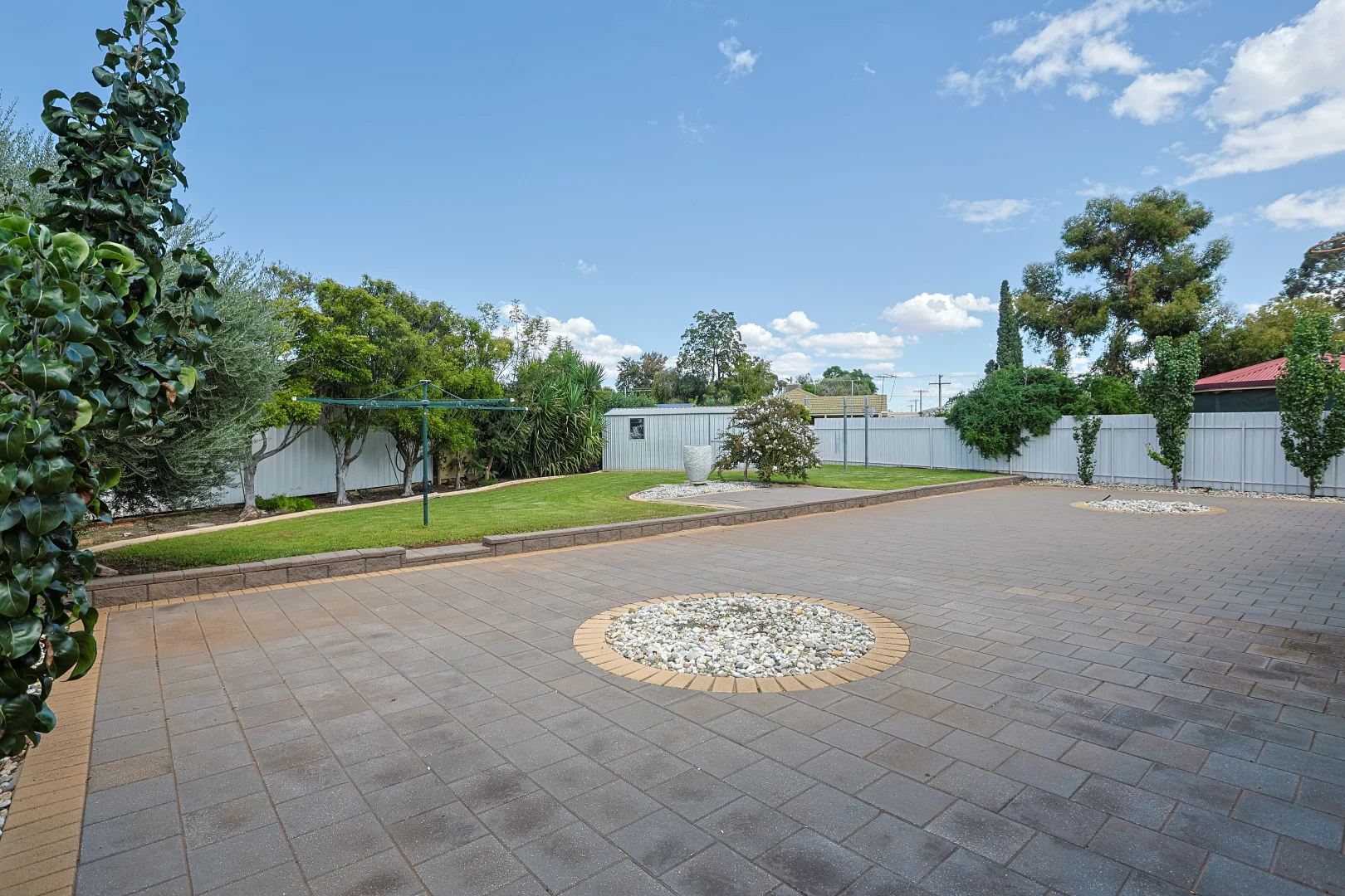 Additional image 26 of 13 Kovac Court, Mildura VIC 3500