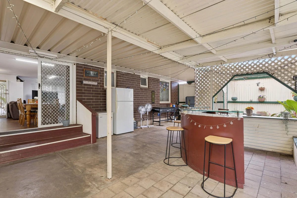 Additional image 11 of 6 Lennira Street, Salisbury North SA 5108