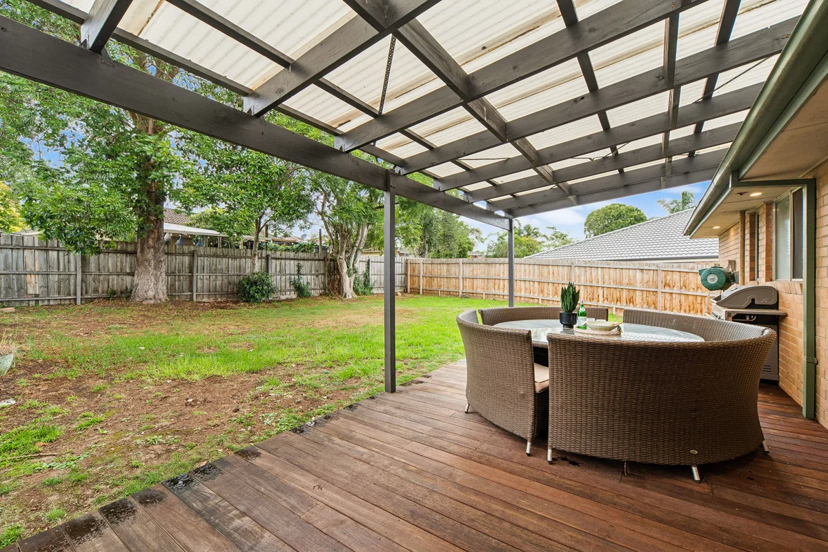 Additional image 18 of 42 Carramar Drive, Frankston VIC 3199