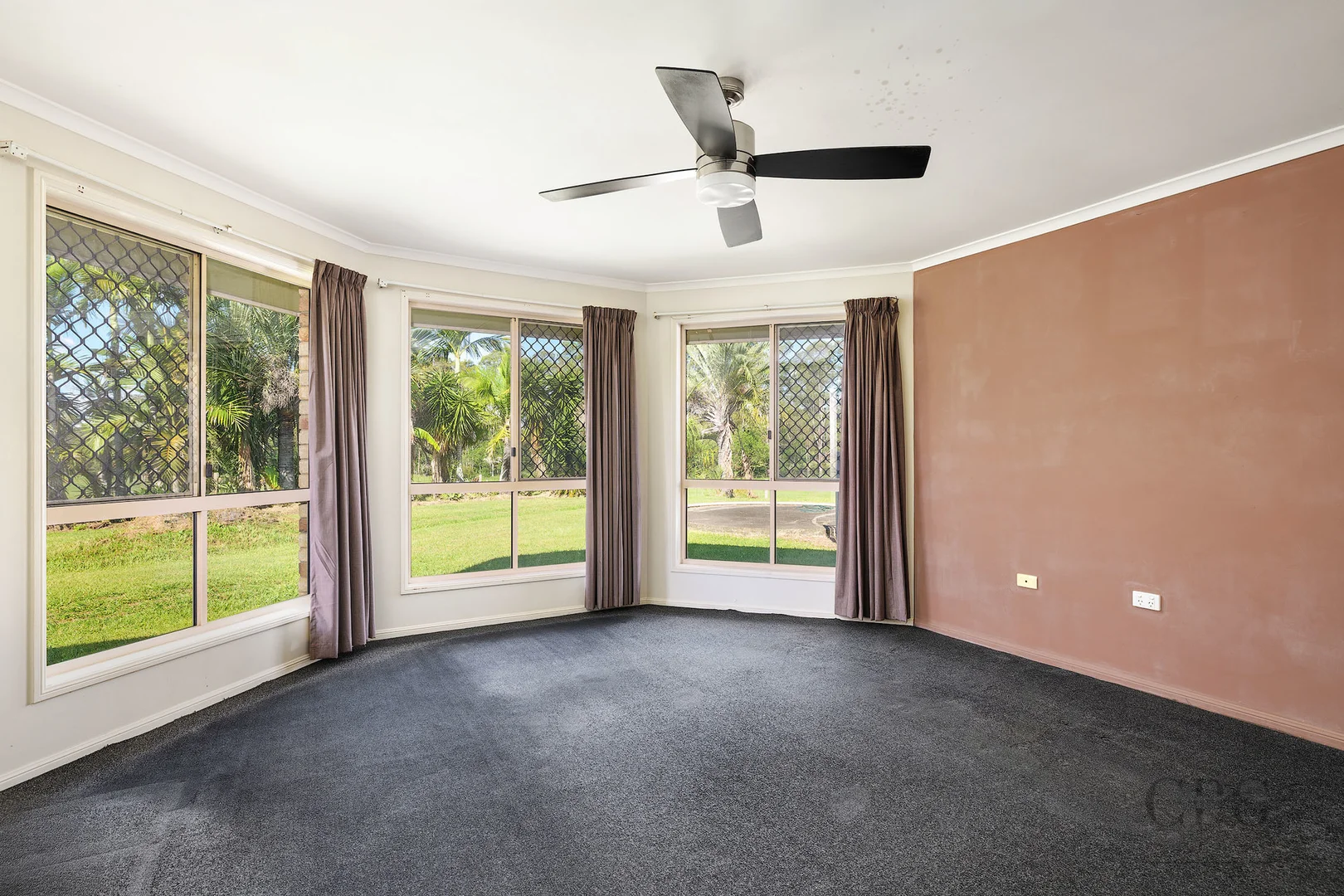 Additional image 15 of 22 Erin Drive, Curra QLD 4570