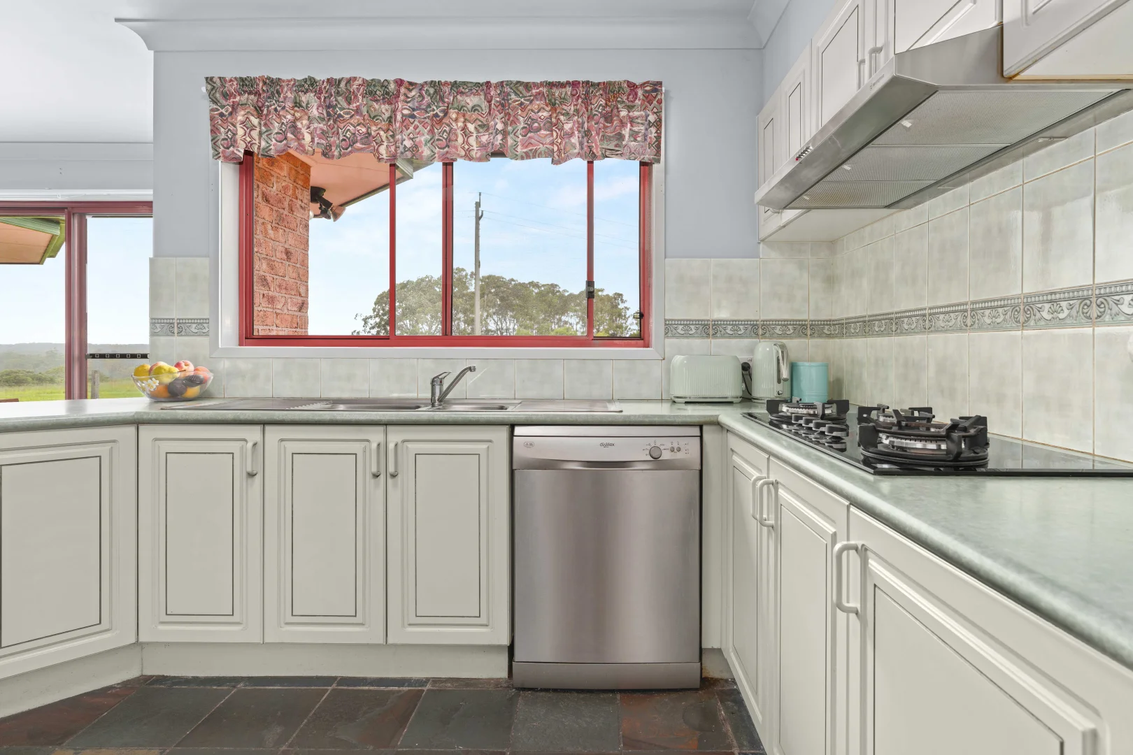 Additional image 8 of 225 Parma Road, Parma NSW 2540