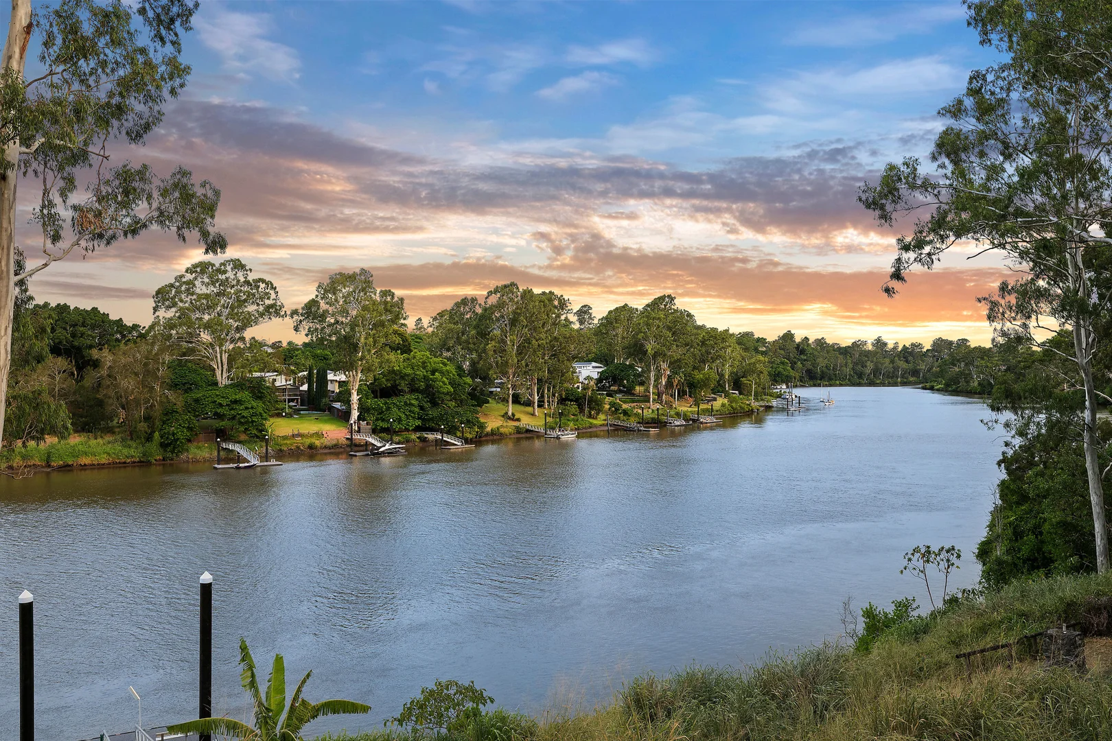 Additional image 19 of 684 Jesmond Road, Fig Tree Pocket QLD 4069