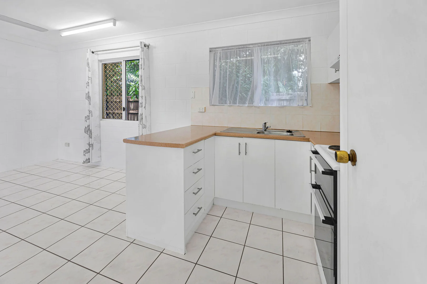 Additional image 18 of 5 Caroline Street, Aitkenvale QLD 4814