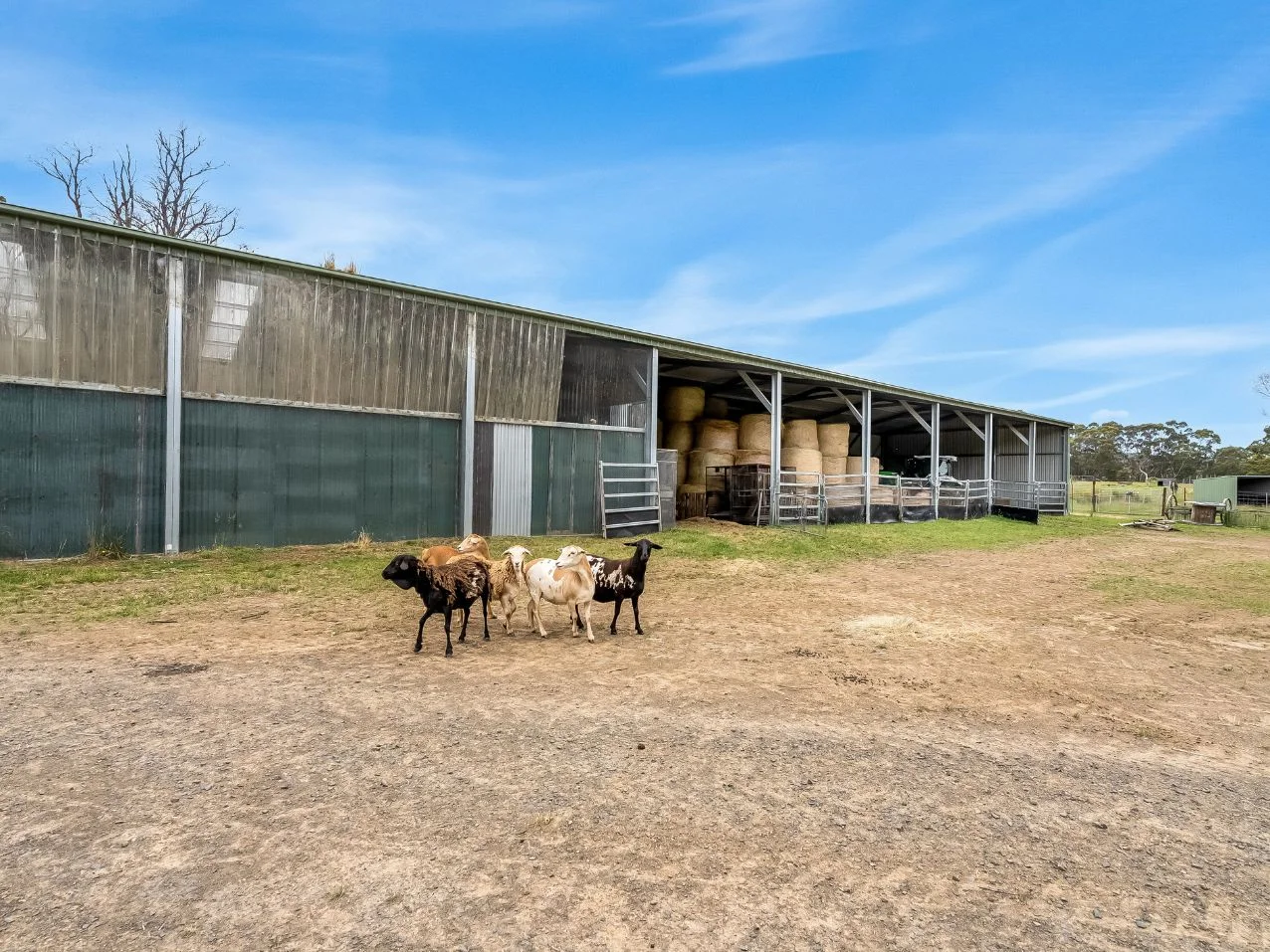 Additional image 28 of 19 Nubeena Road, Taranna TAS 7180