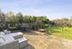 Additional image 27 of Lullington Close, Seaford