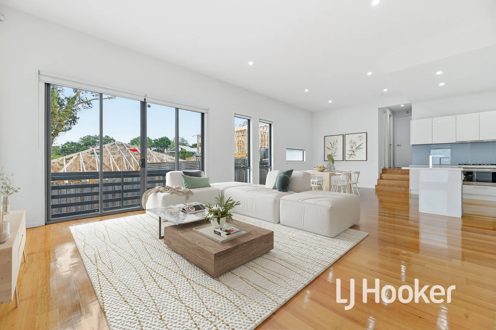 Additional image 3 of 2/38 Brisbane Street, Berwick VIC 3806