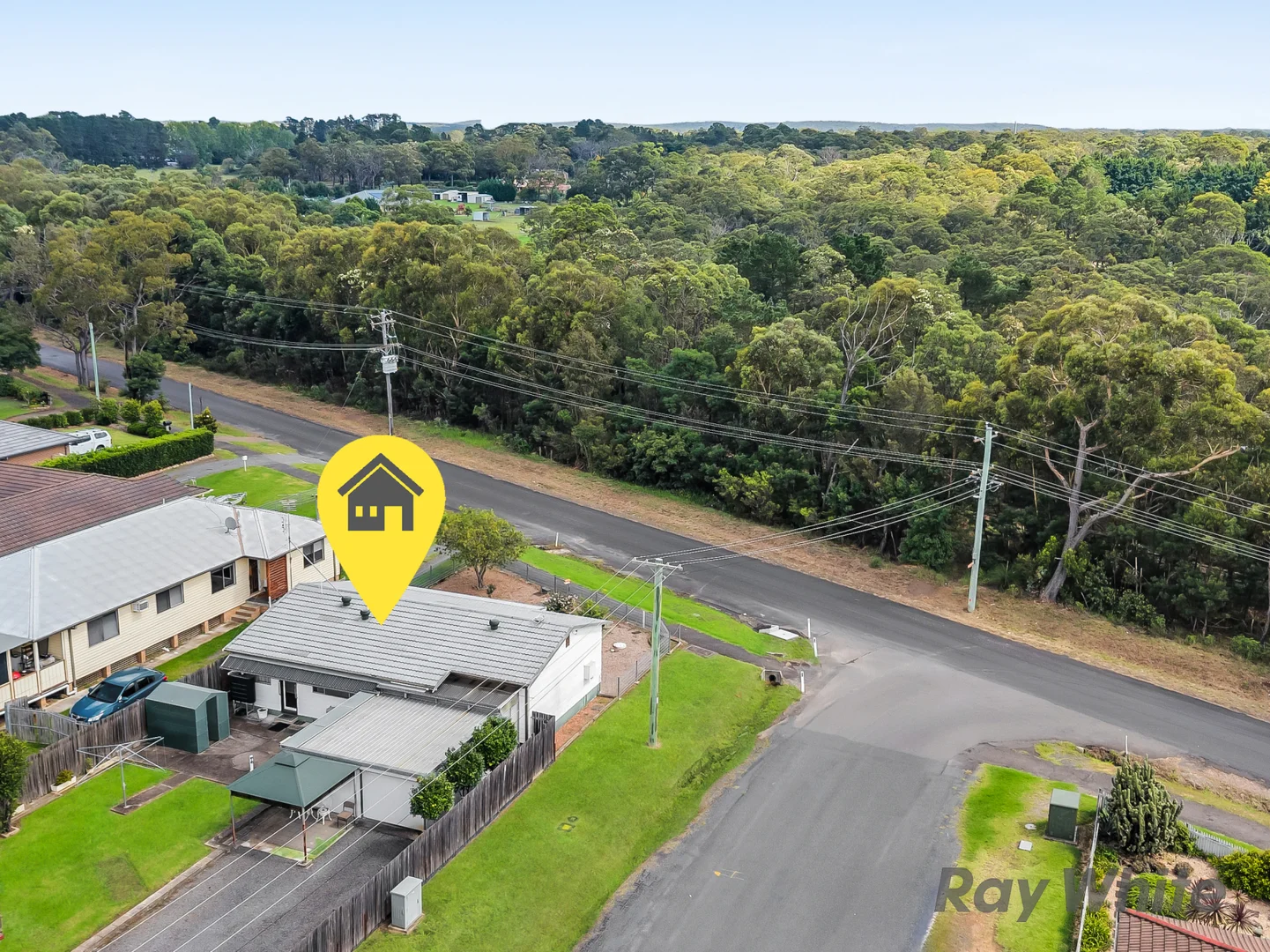 Additional image 14 of 85 East Parade, Buxton NSW 2571