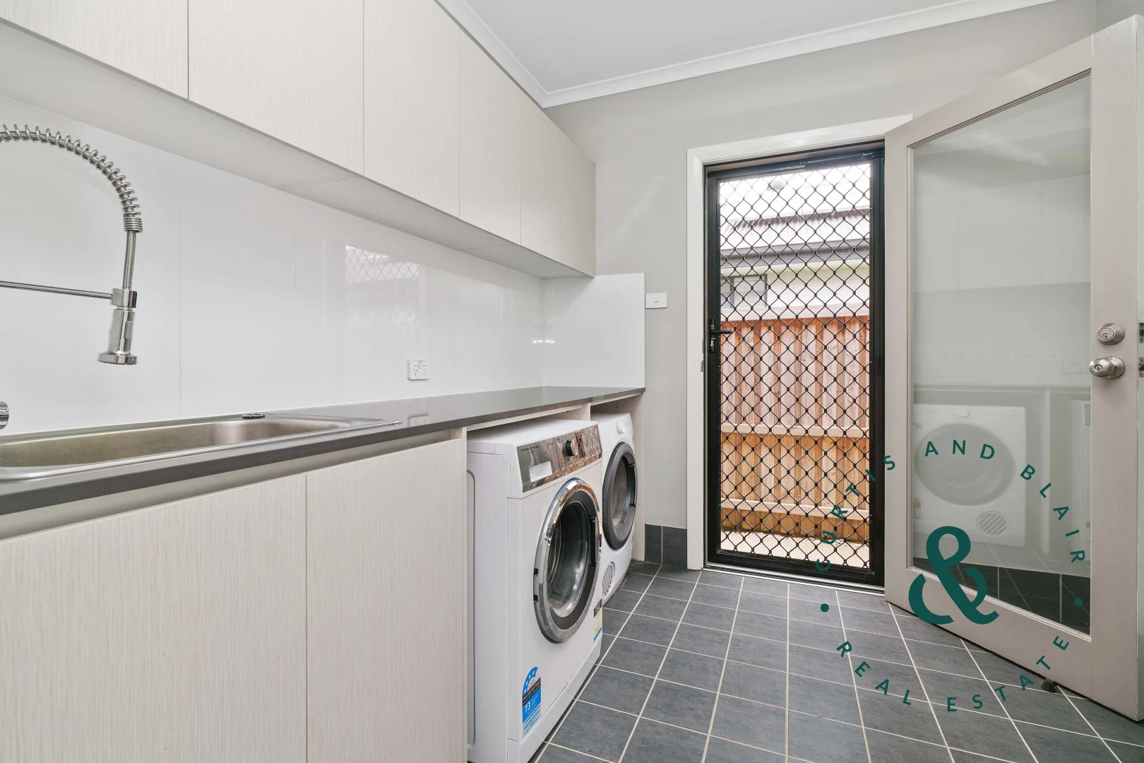 Additional image 20 of 11 Royal Avenue, Medowie NSW 2318