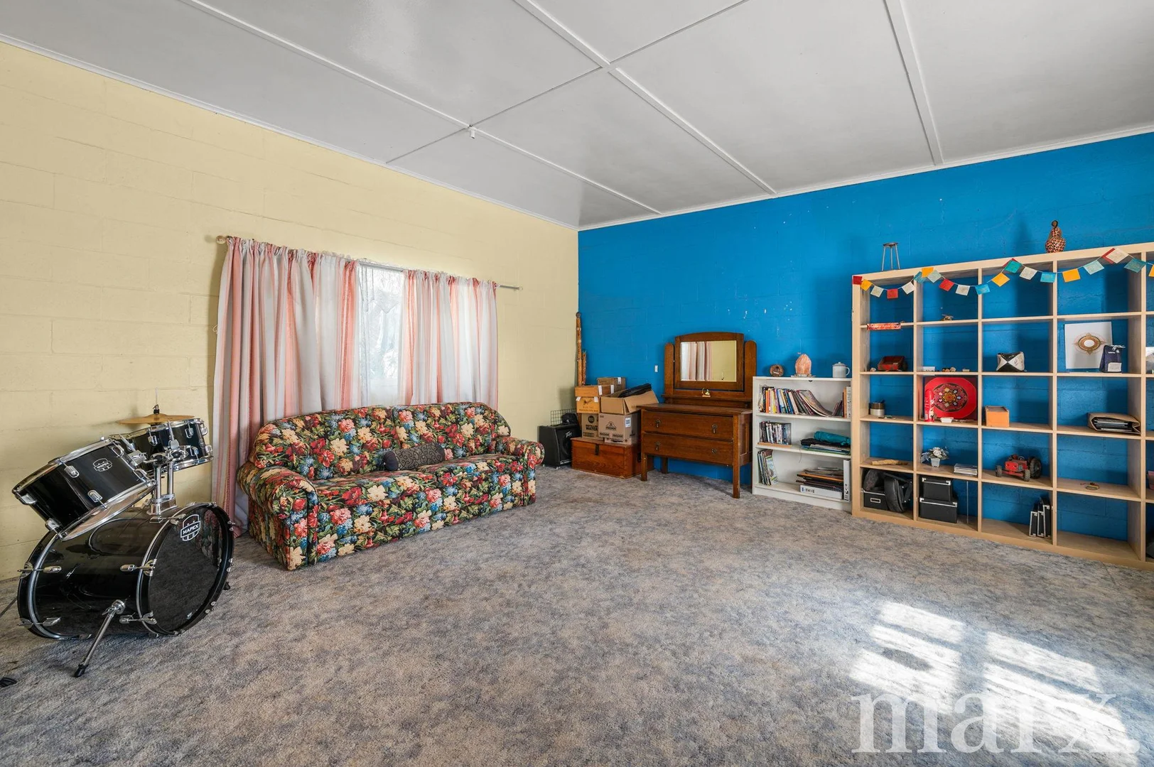 Additional image 14 of Lot 23 Halfway House Road, Sedan SA 5353