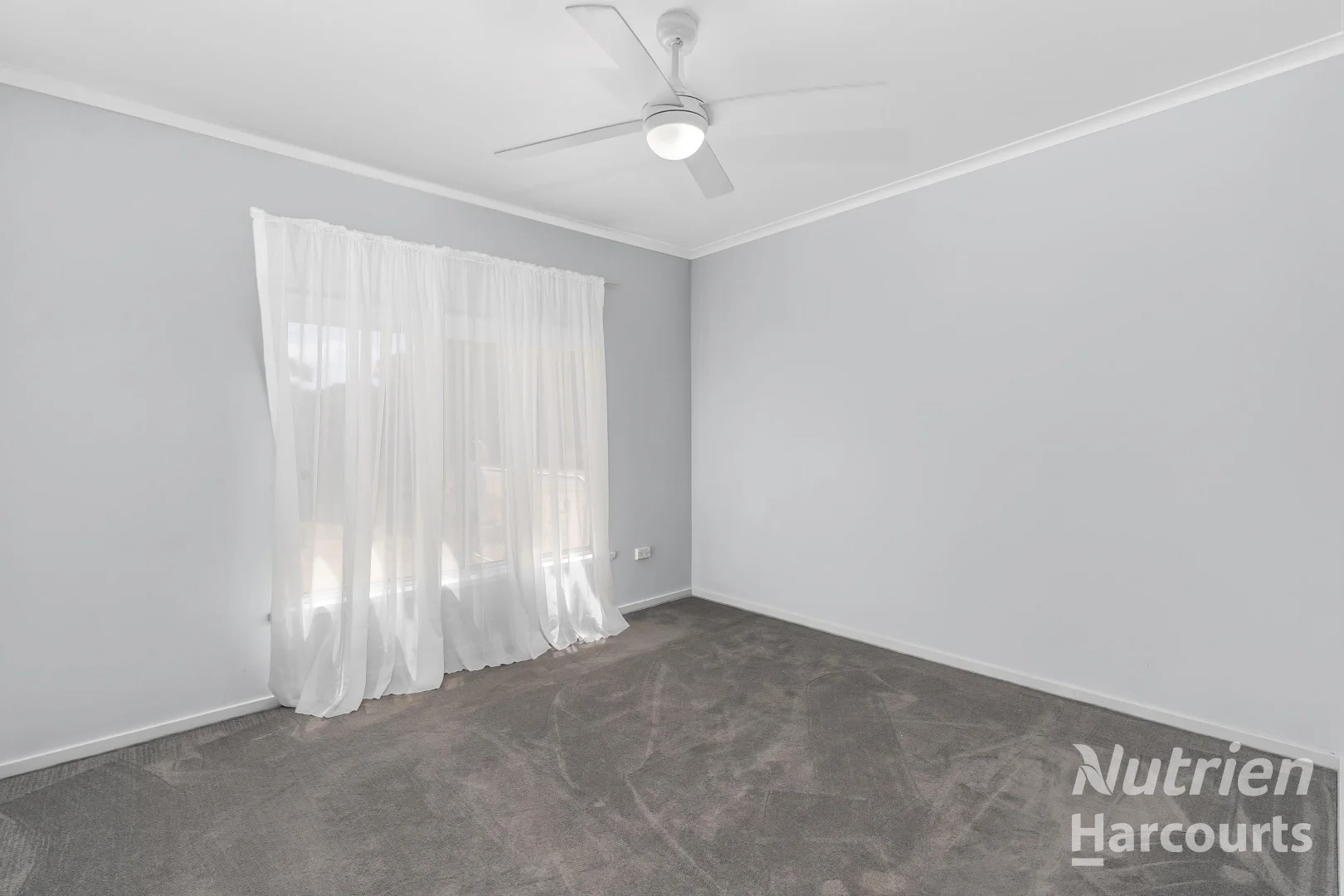 Additional image 11 of 292 Chowilla Street, Renmark SA 5341