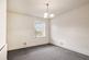 Additional image 9 of Park Road, Barnoldswick, Lancashire, BB18