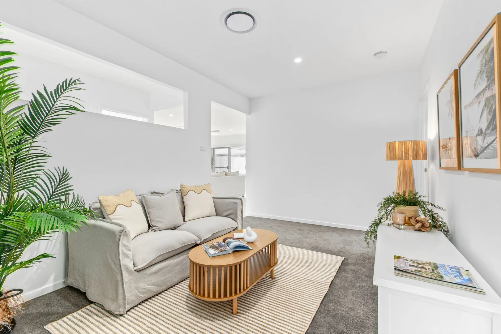 Additional image 11 of 20 Basil Street, Moonee Beach NSW 2450