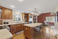 Additional image 4 of 142 Abbott St, North Andover, MA, 01845