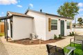 Additional image 15 of 13016 Rainier Ave, Whittier, CA, 90605