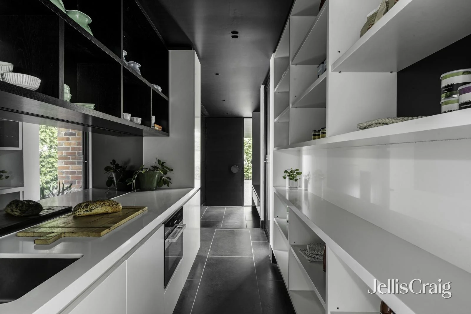 Additional image 14 of 2 Daracombe Avenue, Kew VIC 3101