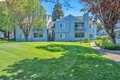 Additional image 19 of 403 Lighthouse Dr, Vallejo, CA, 94590