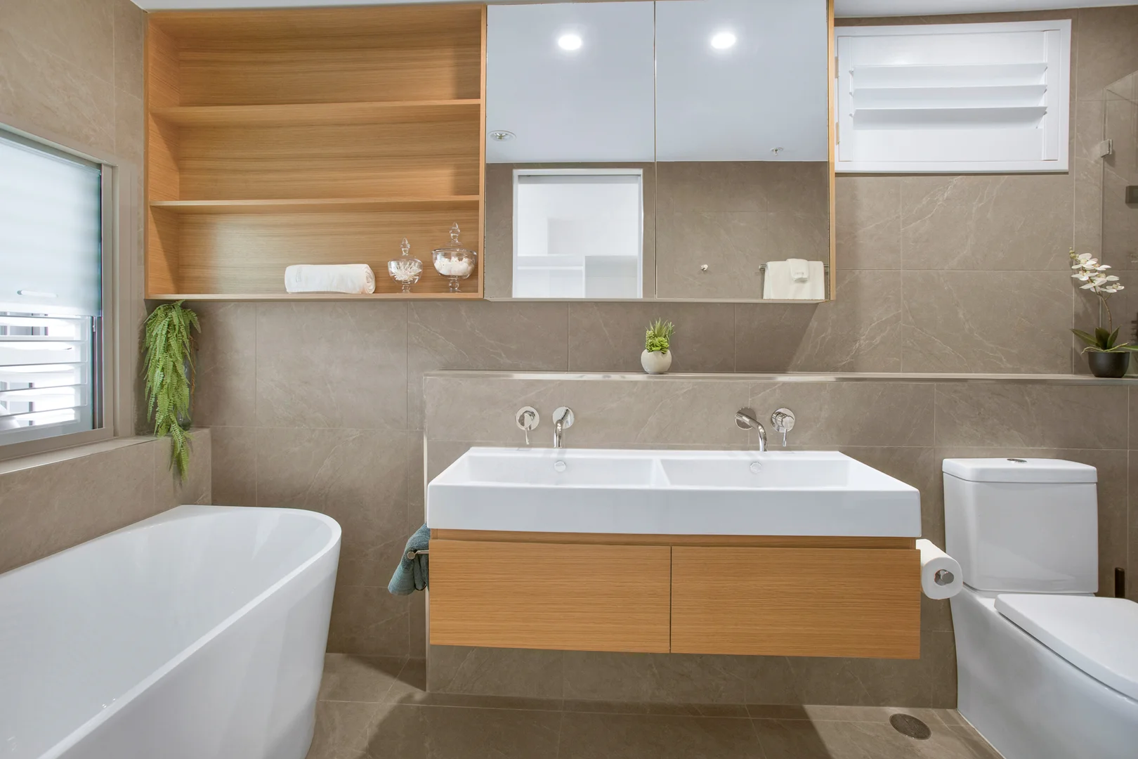 Additional image 12 of 402/67-71 Sixth Avenue, Maroochydore QLD 4558