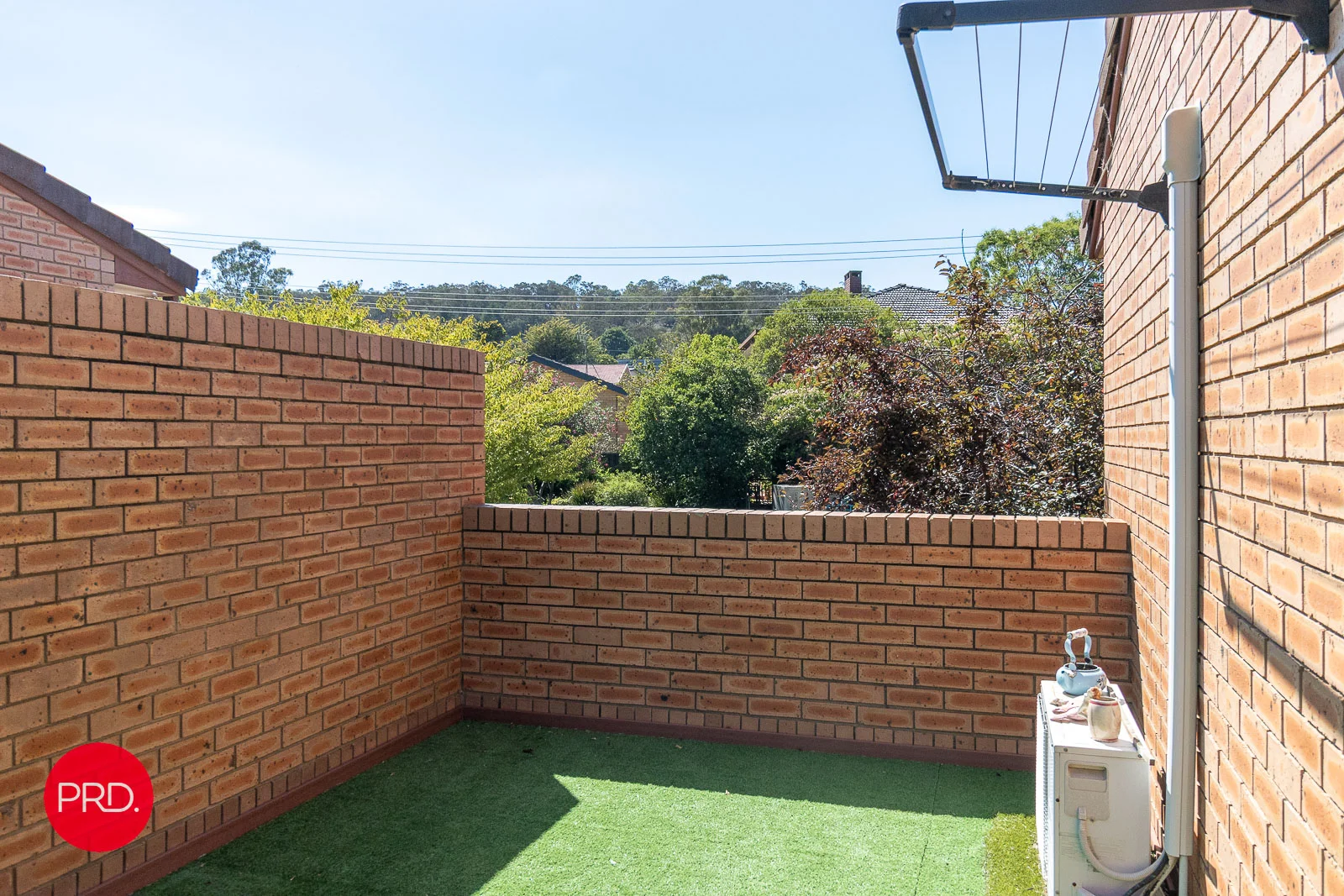Additional image 15 of 1/156 Carwoola Street, Queanbeyan East NSW 2620