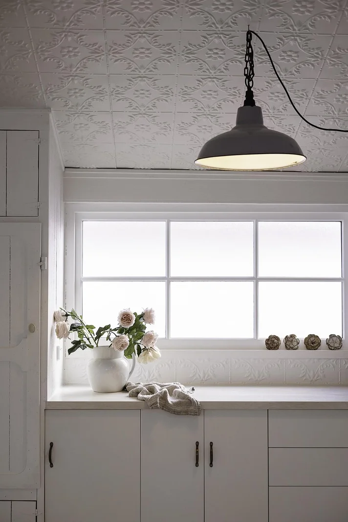 Additional image 14 of 81 Lettes Bay Road, Strahan TAS 7468