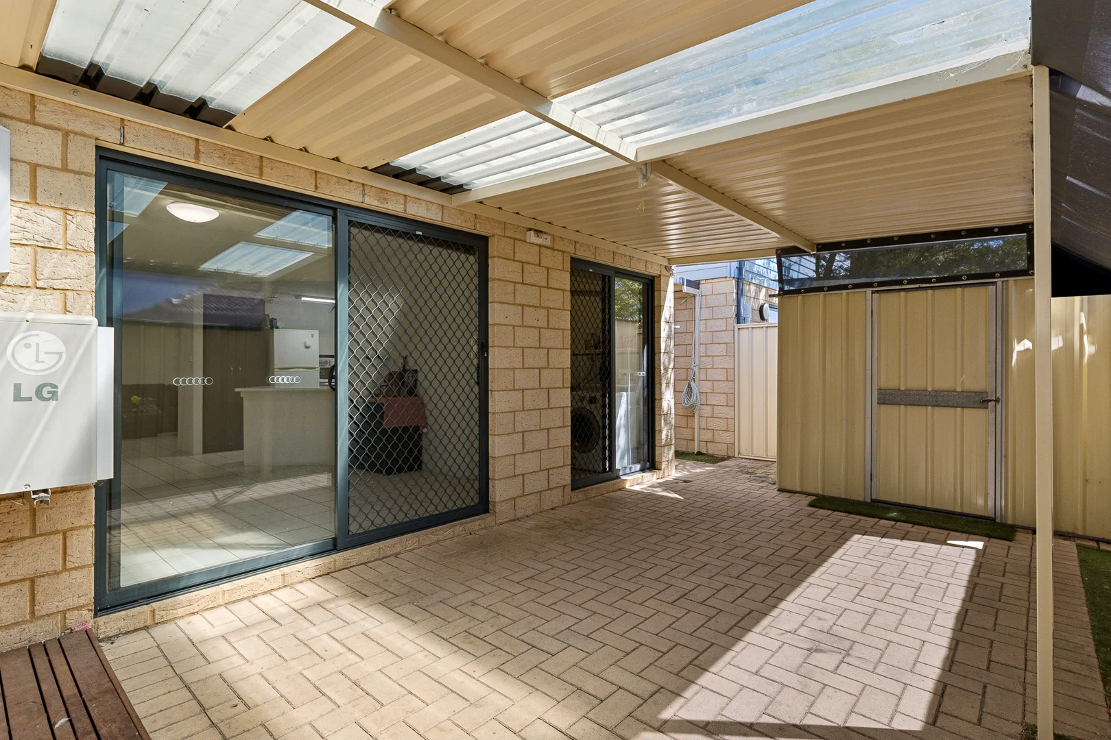 Additional image 16 of 7/16 Rockford Street, Mandurah WA 6210