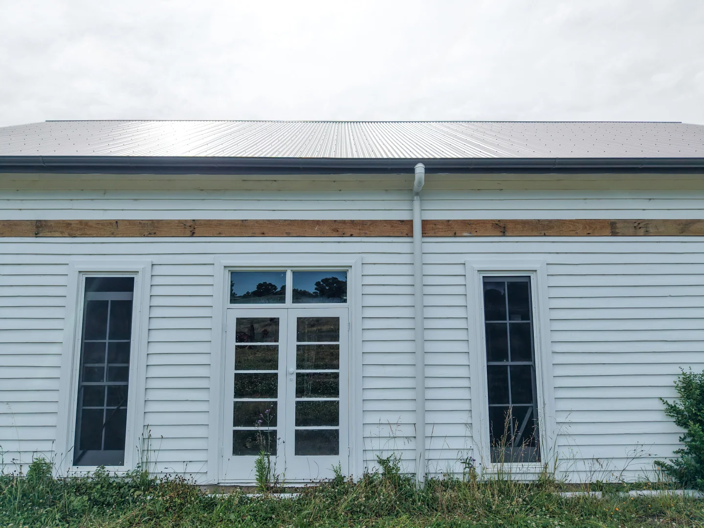 Additional image 6 of 30 Railway Avenue, Tenterfield NSW 2372