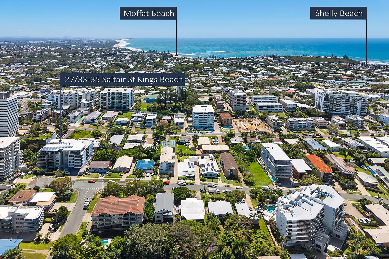 Additional image 15 of 27/33-35 Saltair Street, Kings Beach QLD 4551