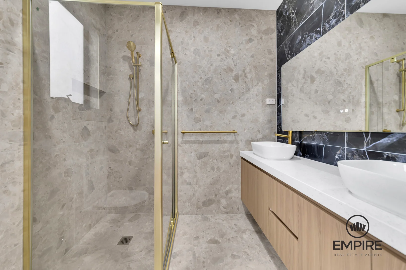 Additional image 8 of 11 Dades Street, Clyde VIC 3978