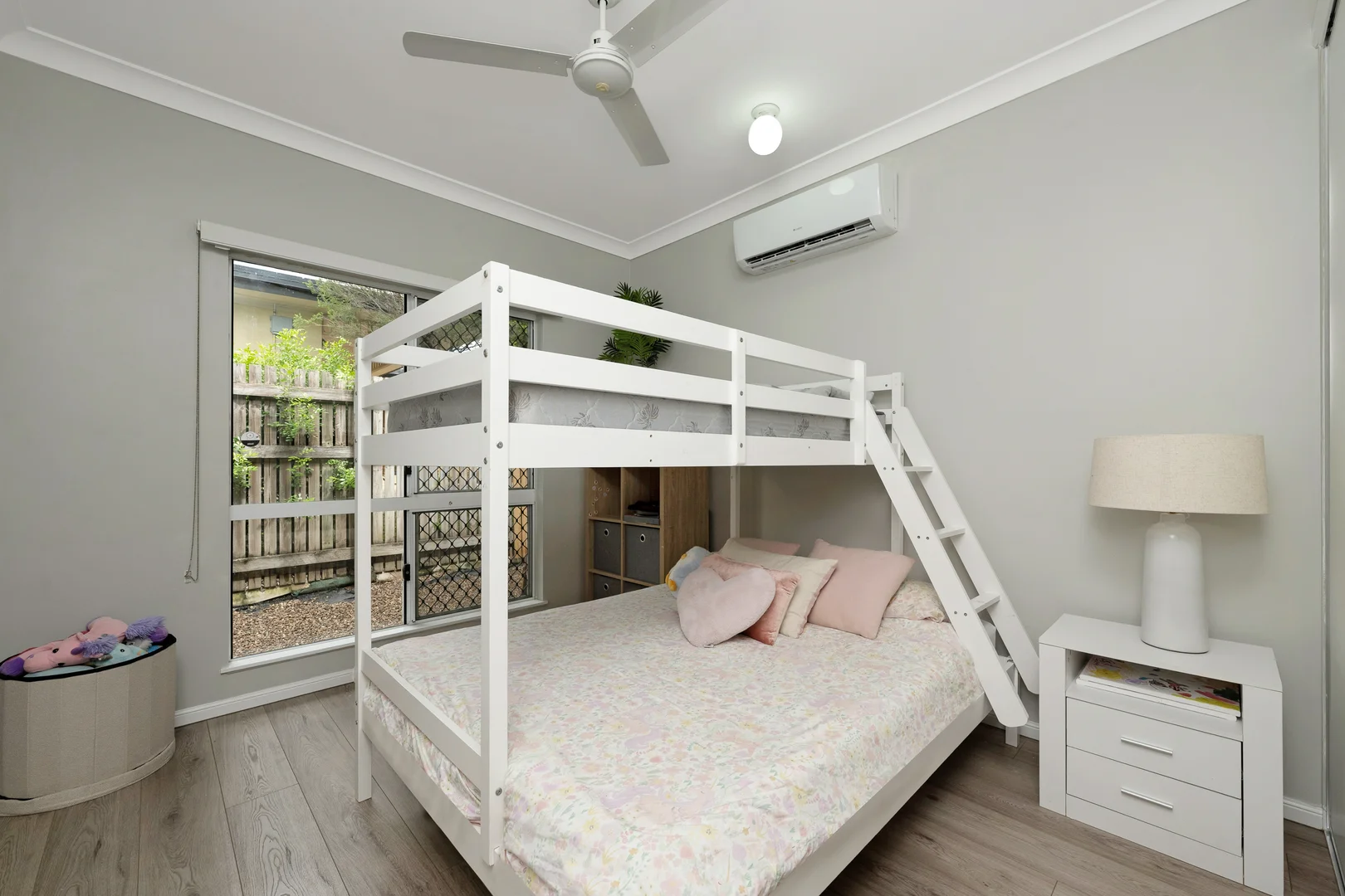 Additional image 10 of 2A Spring Street, Hermit Park QLD 4812