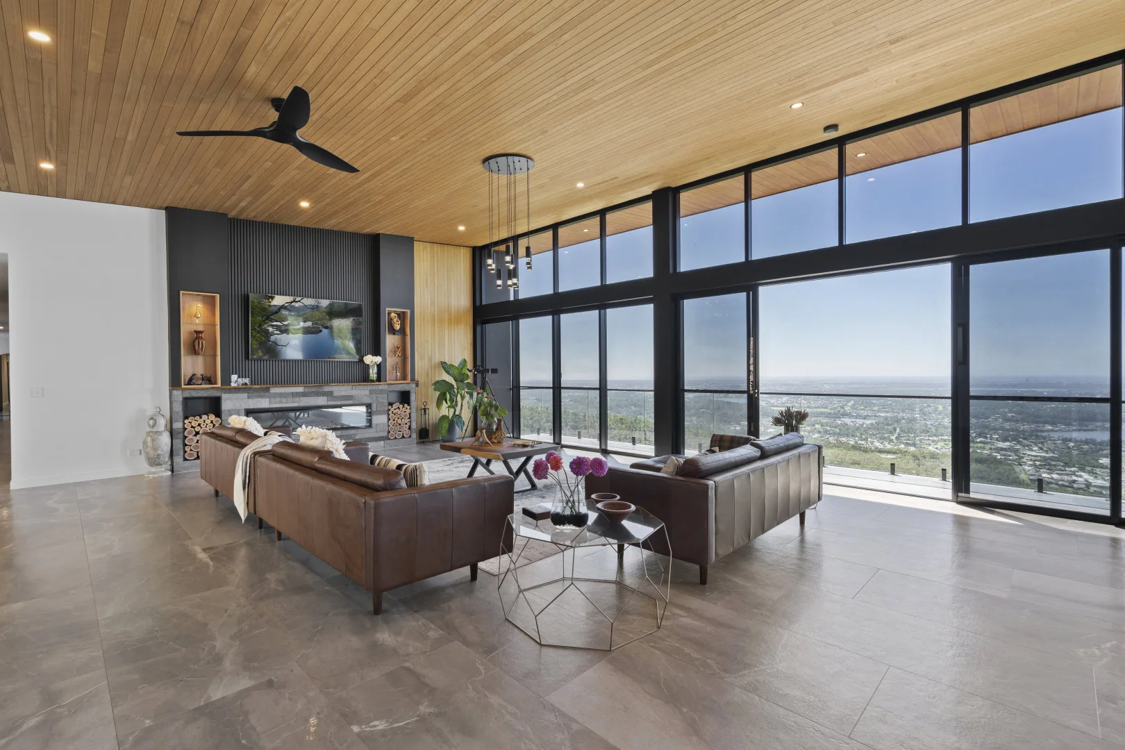 Additional image 80 of 166 Wongawallan Drive, Wongawallan QLD 4210