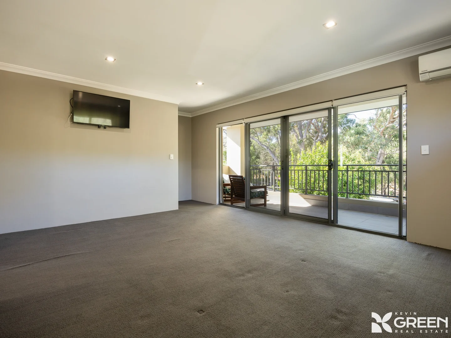 Additional image 19 of 35 Carnaby Drive, Dawesville WA 6211