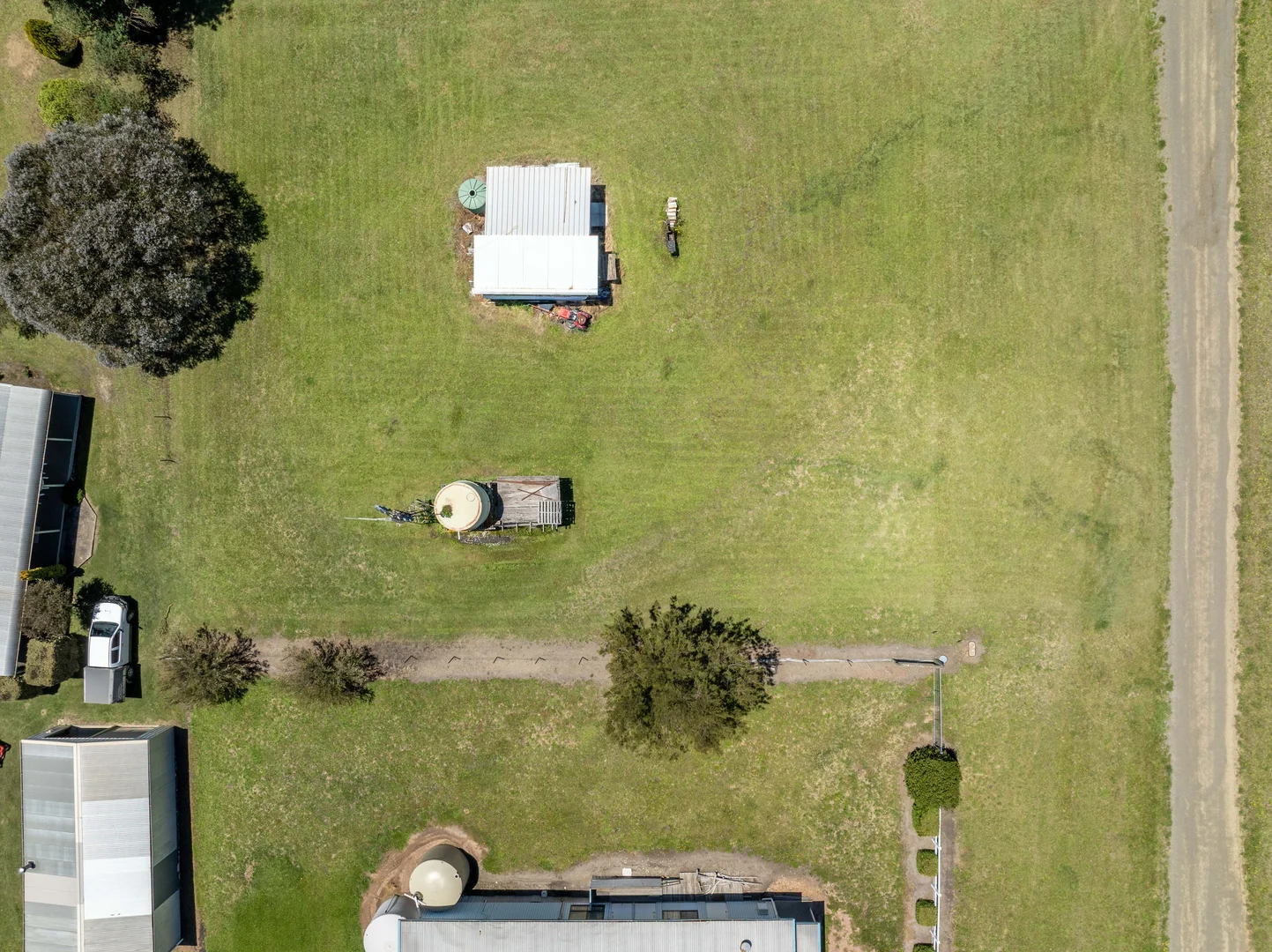 Additional image 11 of 21 Macfarlane Street, Benambra VIC 3900