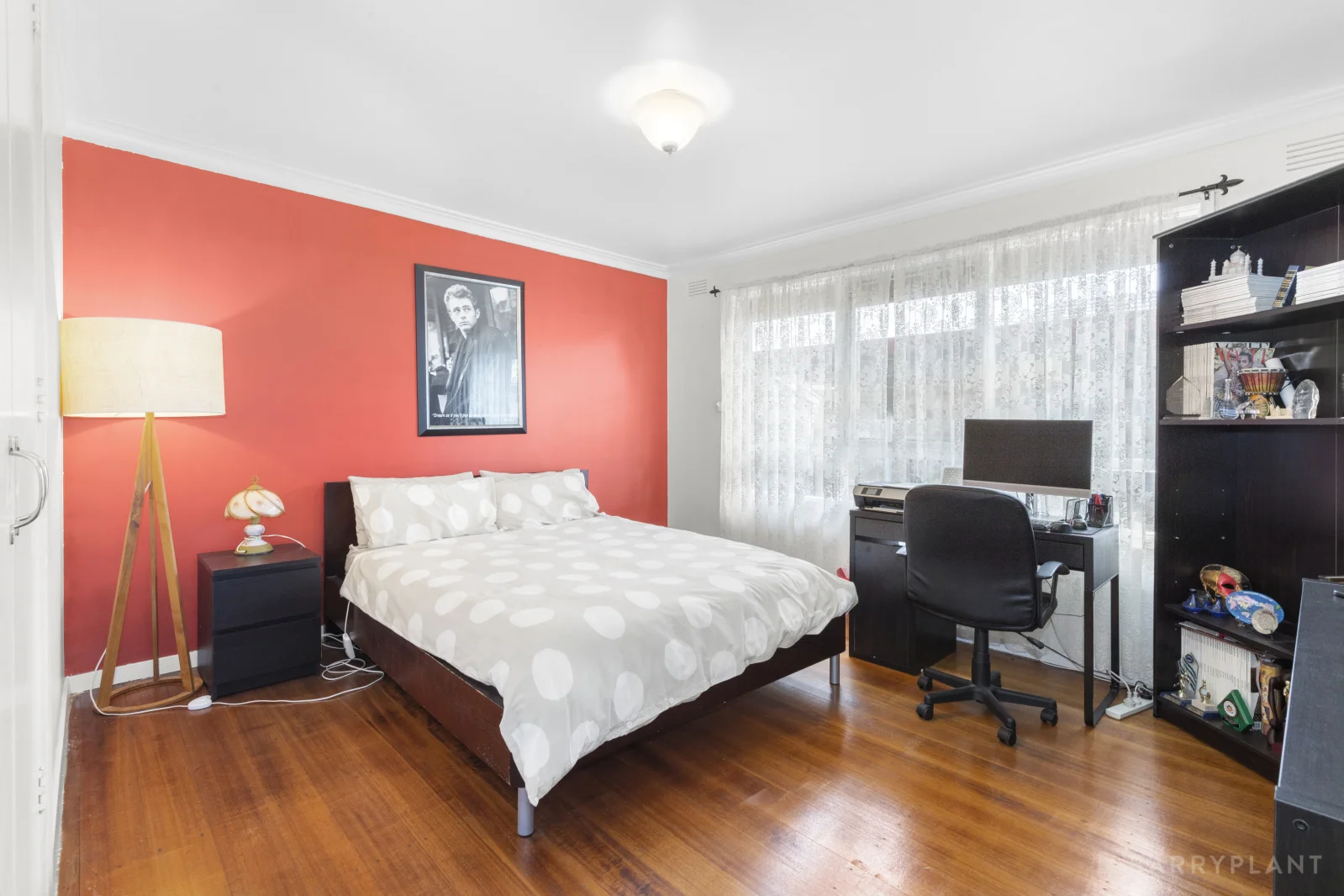 Additional image 5 of 3A Jenkins Street, Noble Park VIC 3174