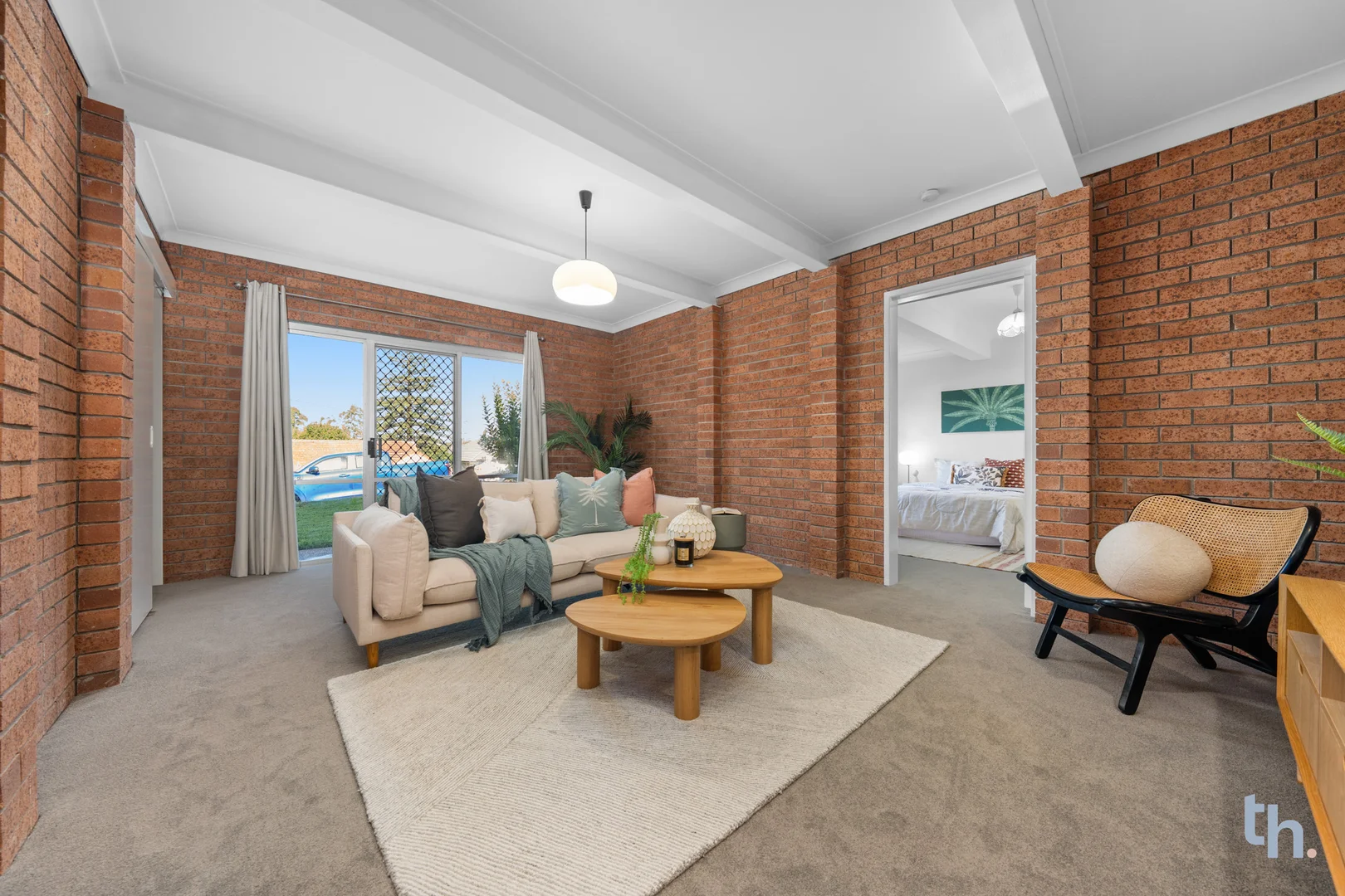 Additional image 14 of 144 Marshall Street, Garden Suburb NSW 2289