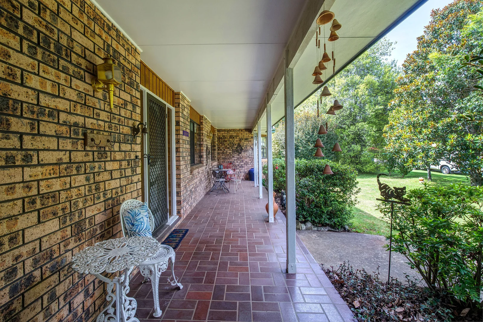 Additional image 2 of 18 William Street, Bundanoon NSW 2578