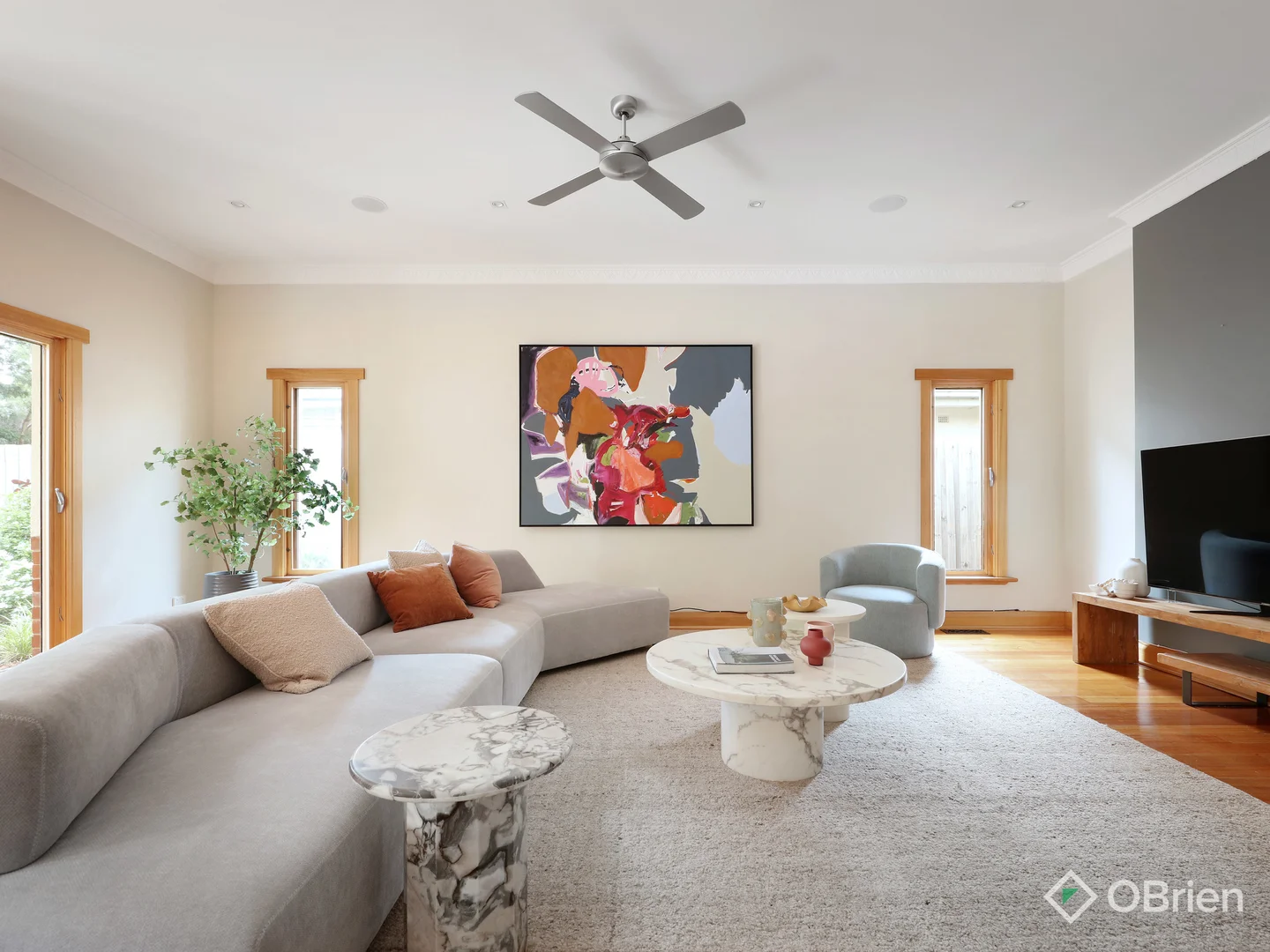 Additional image 3 of 9 Twisden Road, Bentleigh VIC 3204