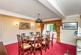 Additional image 19 of Ambleside, The Lake District  LA22