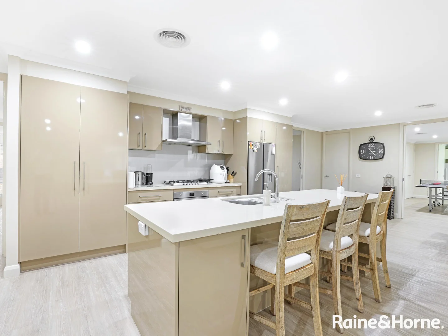 Additional image 2 of 86 Blue Ridge Drive, White Rock NSW 2795