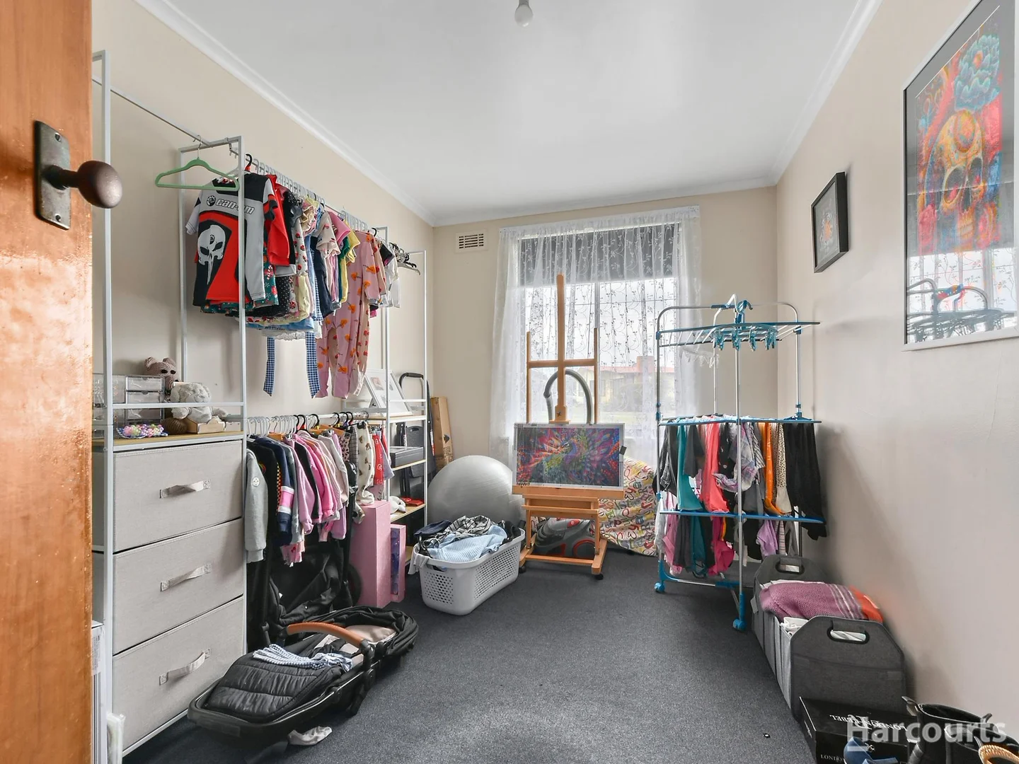 Additional image 8 of 3 Geale Street, George Town TAS 7253