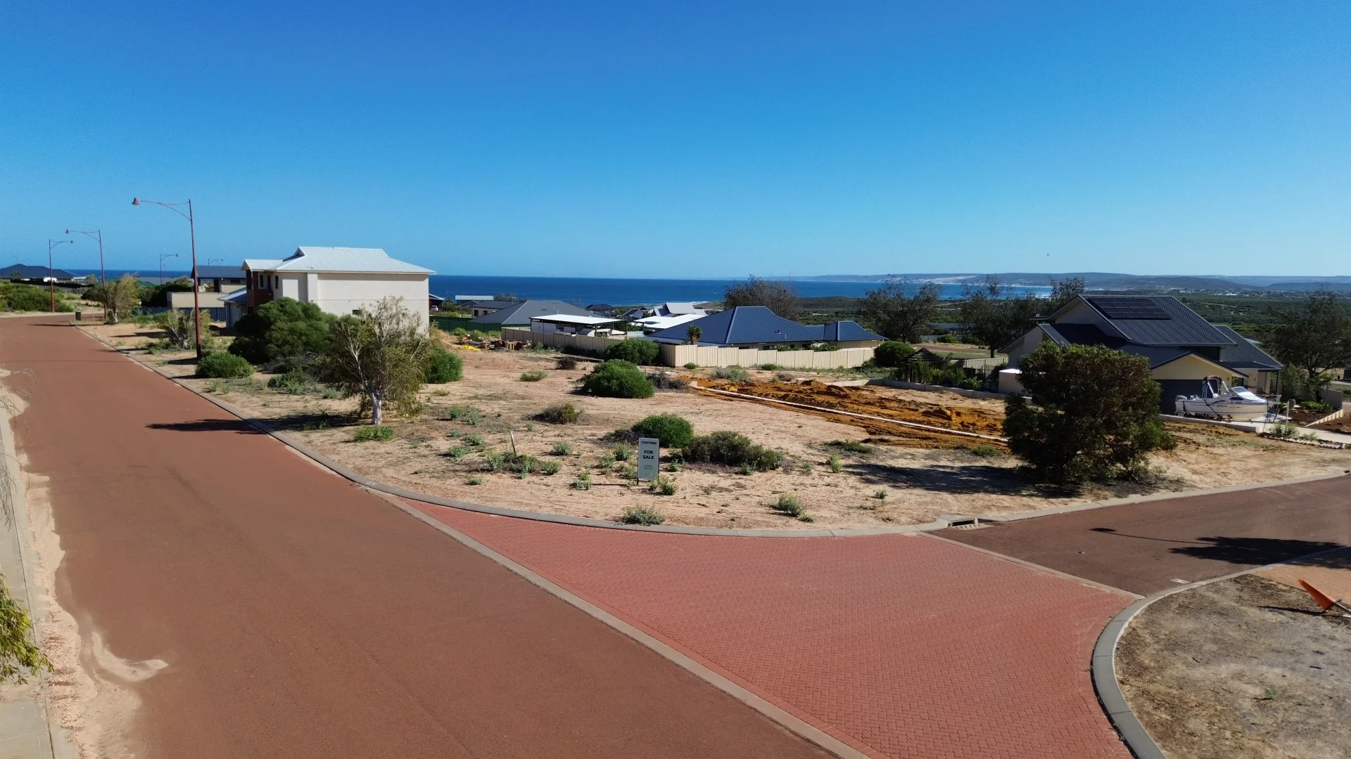 Additional image 10 of Lot 60/40 Darwinia Drive, Kalbarri WA 6536