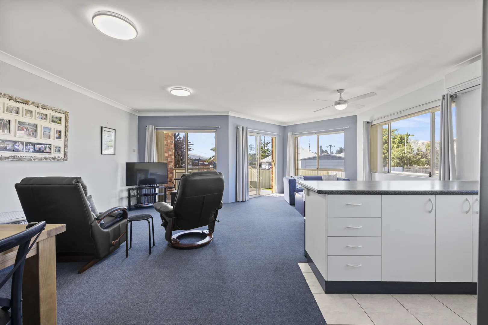 Additional image 4 of 2/4 Carnago Street, Bermagui NSW 2546