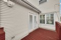 Additional image 33 of 6419 S Kenwood Ave, Chicago, IL, 60637