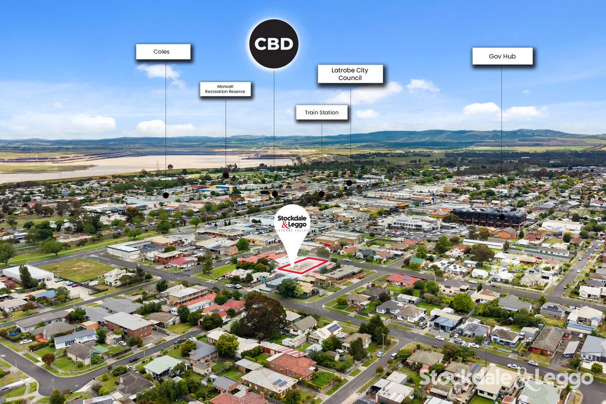 Additional image 30 of 16 Hoyle Street, Morwell VIC 3840