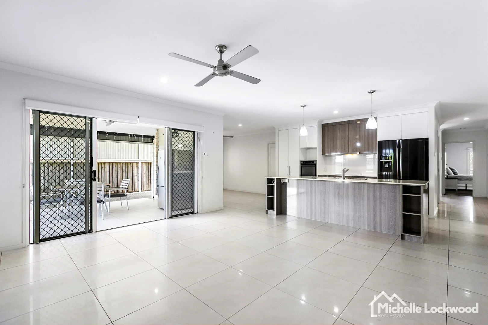 Additional image 12 of 16 Bronte Place, Urraween QLD 4655