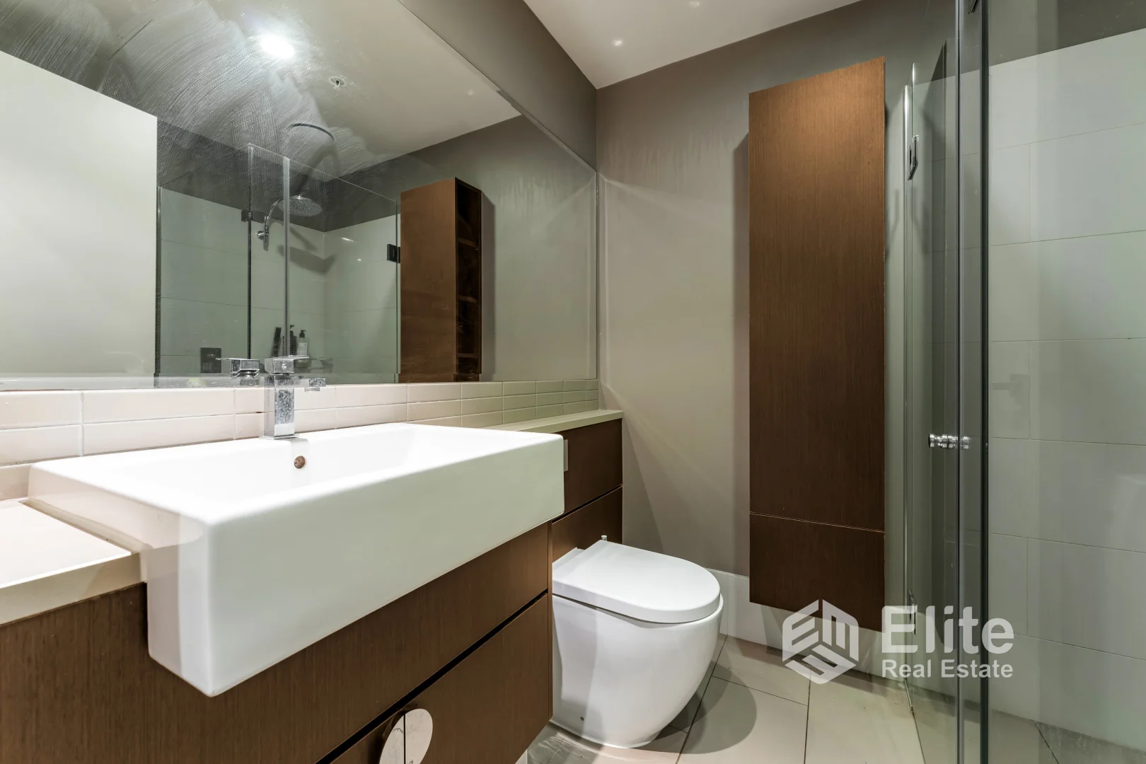 Additional image 6 of 917/228 A'Beckett Street, Melbourne VIC 3000