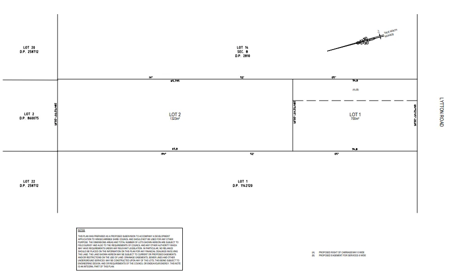 Additional image 4 of 38 Lytton Road, Moss Vale NSW 2577