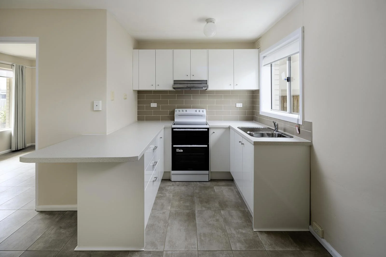 Additional image 3 of 5/27 Jessie Street, Northcote VIC 3070