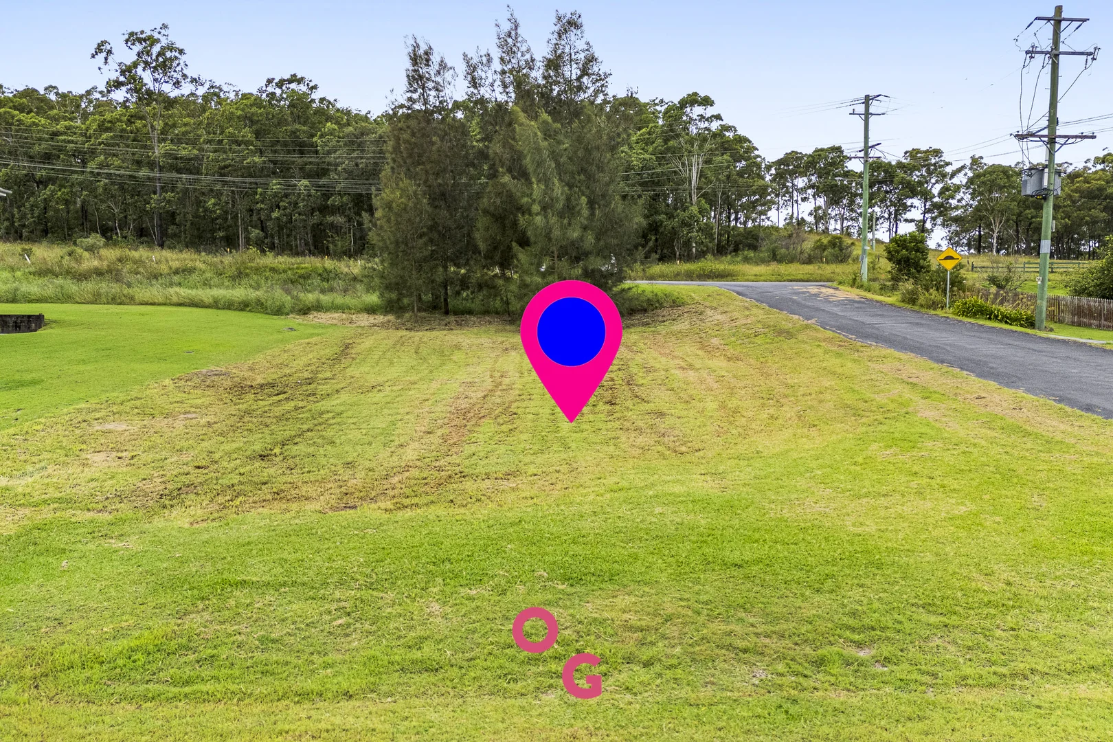 Additional image 6 of 12 Alice Street, Karuah NSW 2324